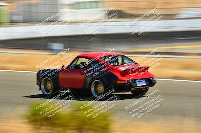 media/Sep-08-2024-VIP Trackdays (Sun) [[e20bd699b9]]/C Group/Session 3-Turns 5 6 and 7/